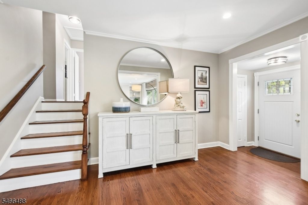 2 Buckingham Dr, Madison Boro, NJ 07940 — photo 2
