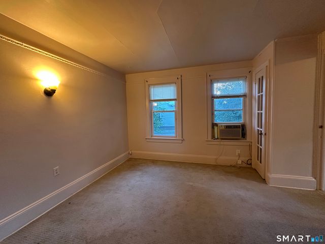 207 Flax Hill Road 3, Norwalk, CT 06854