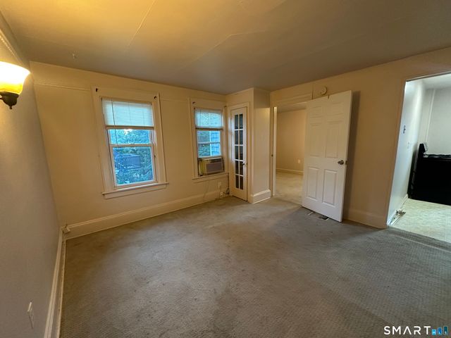 207 Flax Hill Road 3, Norwalk, CT 06854
