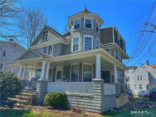 207 Flax Hill Road 3, Norwalk, CT 06854