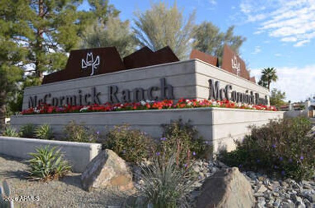 5512 N 67TH Place, Paradise Valley, AZ 85253