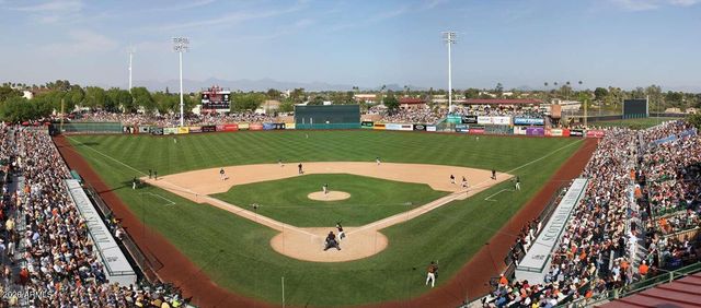 5512 N 67TH Place, Paradise Valley, AZ 85253