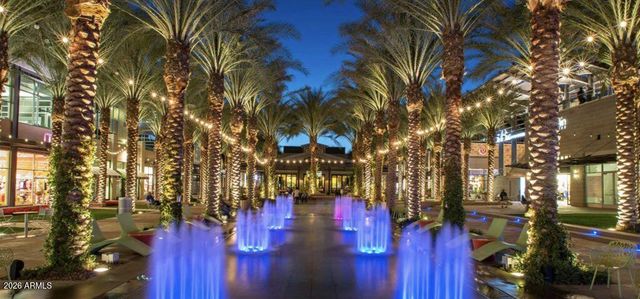 5512 N 67TH Place, Paradise Valley, AZ 85253