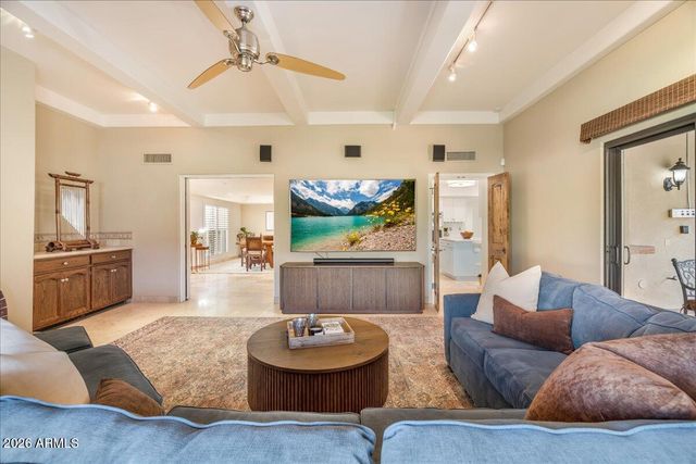 5512 N 67TH Place, Paradise Valley, AZ 85253