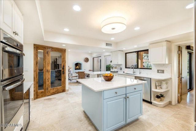 5512 N 67TH Place, Paradise Valley, AZ 85253