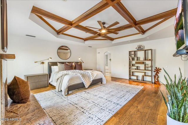 5512 N 67TH Place, Paradise Valley, AZ 85253