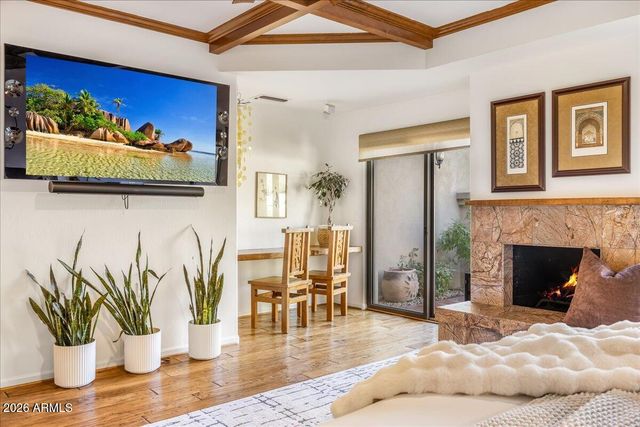 5512 N 67TH Place, Paradise Valley, AZ 85253