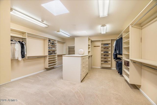 5512 N 67TH Place, Paradise Valley, AZ 85253