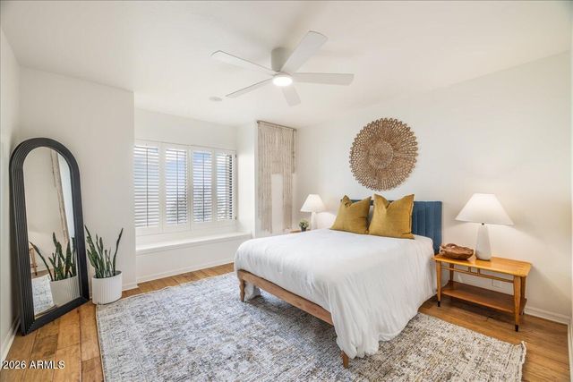 5512 N 67TH Place, Paradise Valley, AZ 85253