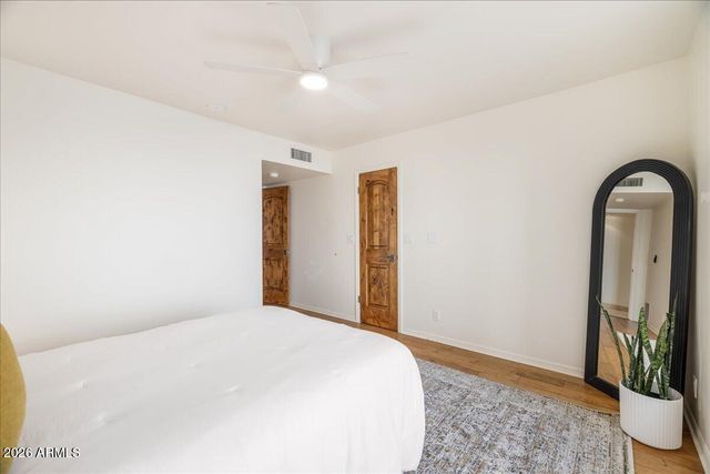 5512 N 67TH Place, Paradise Valley, AZ 85253