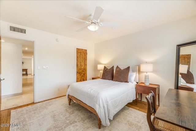 5512 N 67TH Place, Paradise Valley, AZ 85253