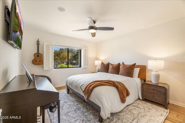 5512 N 67TH Place, Paradise Valley, AZ 85253