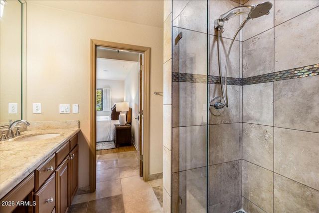 5512 N 67TH Place, Paradise Valley, AZ 85253