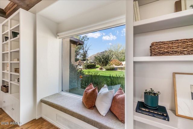 5512 N 67TH Place, Paradise Valley, AZ 85253