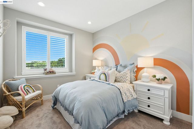 4695 Marengo Common, Livermore, CA 94551