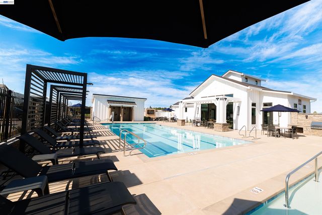 4695 Marengo Common, Livermore, CA 94551