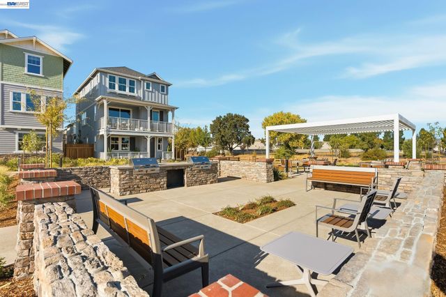 4695 Marengo Common, Livermore, CA 94551