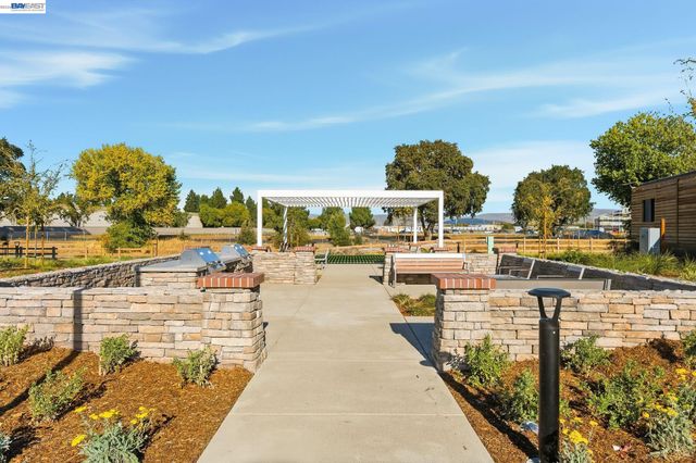 4695 Marengo Common, Livermore, CA 94551