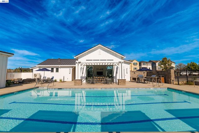 4695 Marengo Common, Livermore, CA 94551