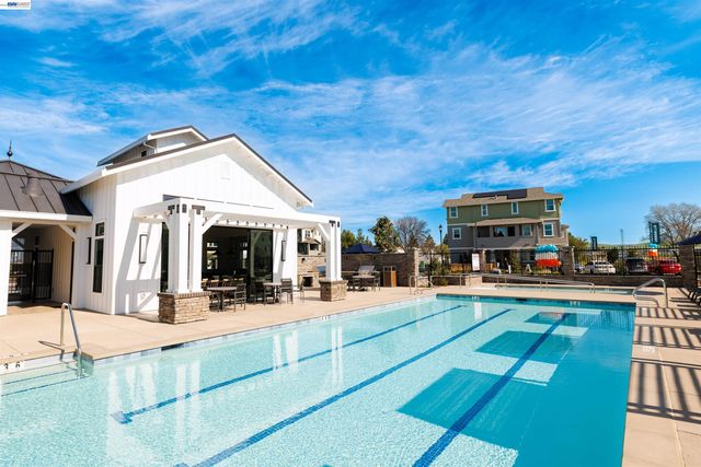 4695 Marengo Common, Livermore, CA 94551