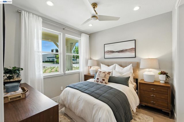 4695 Marengo Common, Livermore, CA 94551