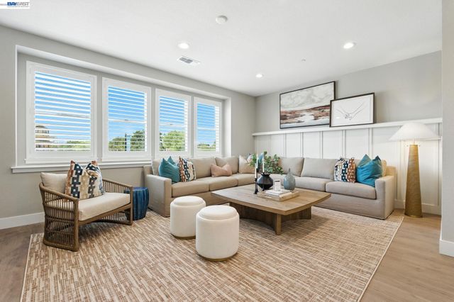 4695 Marengo Common, Livermore, CA 94551