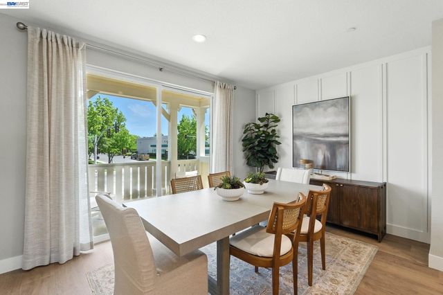 4695 Marengo Common, Livermore, CA 94551