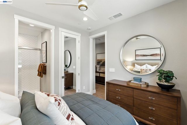 4695 Marengo Common, Livermore, CA 94551