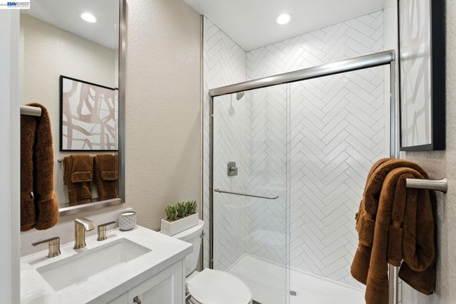 4695 Marengo Common, Livermore, CA 94551