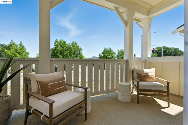 4695 Marengo Common, Livermore, CA 94551
