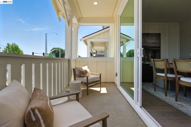 4695 Marengo Common, Livermore, CA 94551
