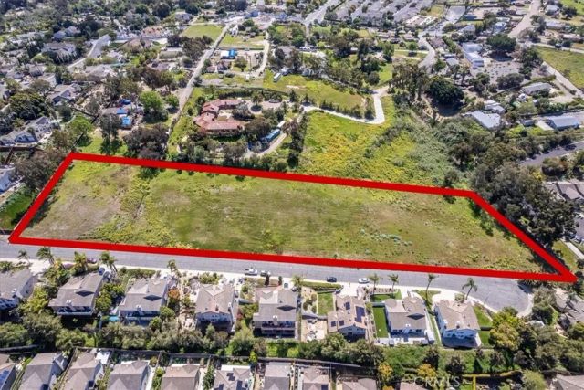 1863 Sunset, Vista, CA 92081
