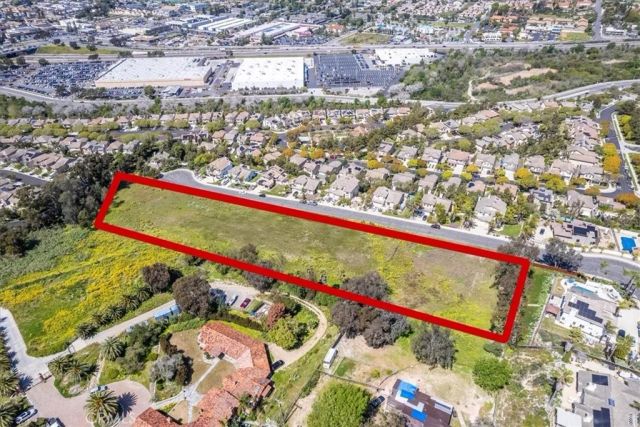 1863 Sunset, Vista, CA 92081