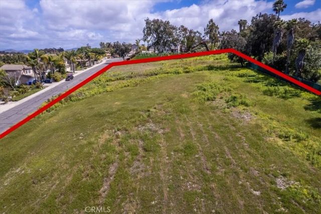 1863 Sunset, Vista, CA 92081