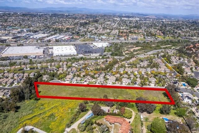 1863 Sunset, Vista, CA 92081