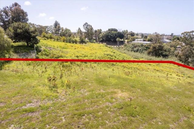 1863 Sunset, Vista, CA 92081