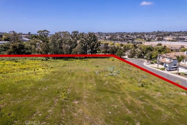 1863 Sunset, Vista, CA 92081