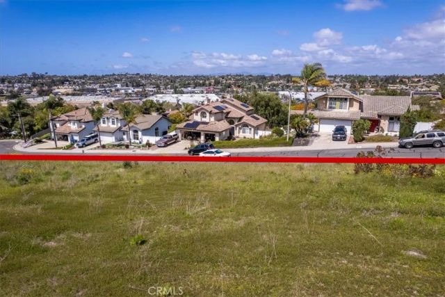 1863 Sunset, Vista, CA 92081