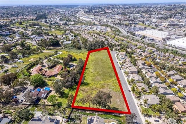 1863 Sunset, Vista, CA 92081