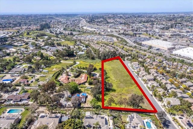 1863 Sunset, Vista, CA 92081