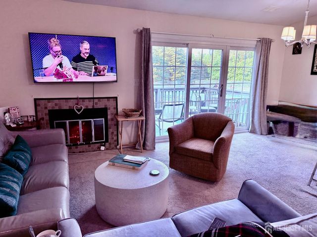 4313 Bayberry Court, South Brunswick, NJ 08852