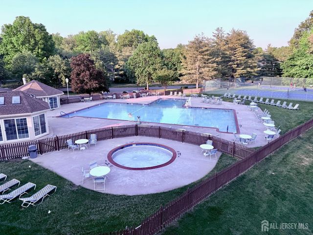 4313 Bayberry Court, South Brunswick, NJ 08852