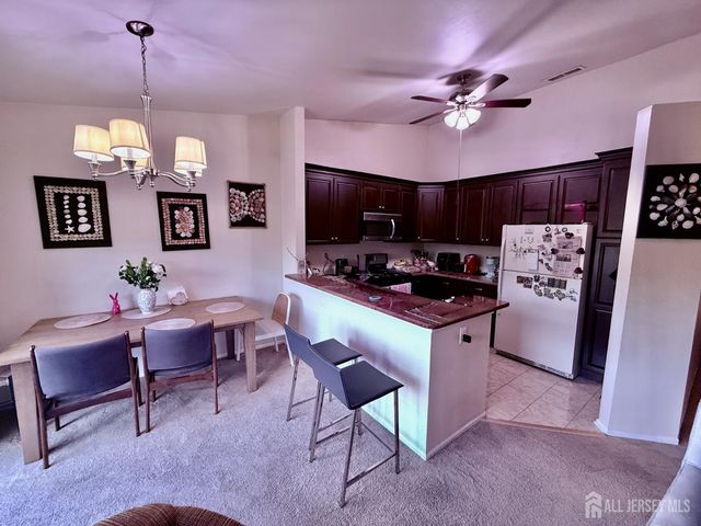 4313 Bayberry Court, South Brunswick, NJ 08852