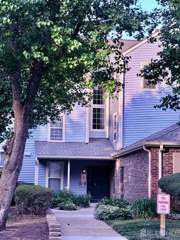 4313 Bayberry Court, South Brunswick, NJ 08852