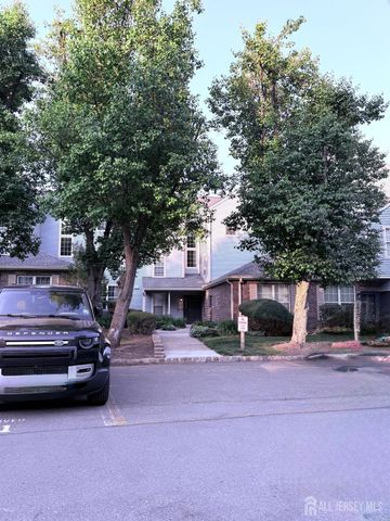 4313 Bayberry Court, South Brunswick, NJ 08852