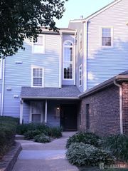4313 Bayberry Court, South Brunswick, NJ 08852