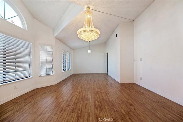 19185 Cochise, Apple Valley, CA 92308