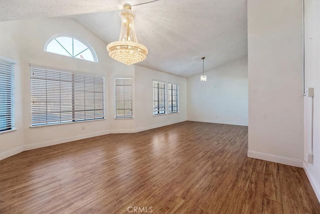 19185 Cochise, Apple Valley, CA 92308