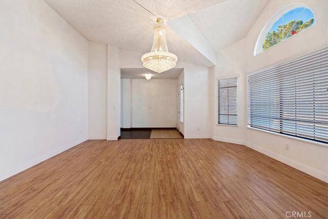 19185 Cochise, Apple Valley, CA 92308