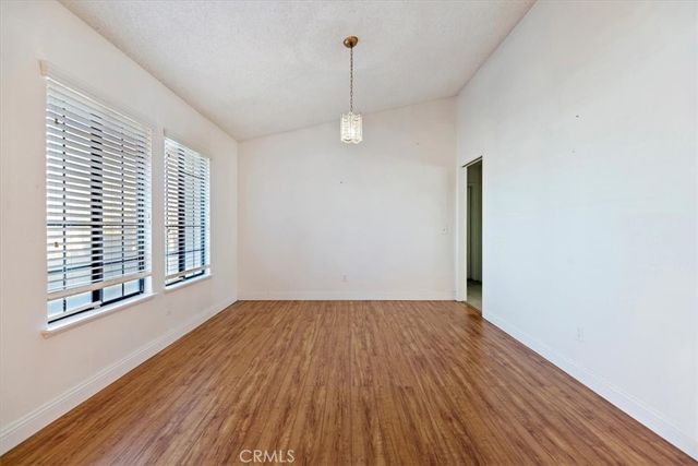 19185 Cochise, Apple Valley, CA 92308